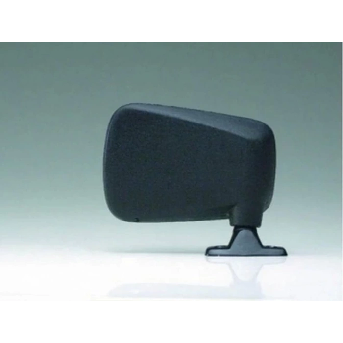 Golf1 Jetta Manuel Ayna 80-83 Sağ Oem No:191857502C