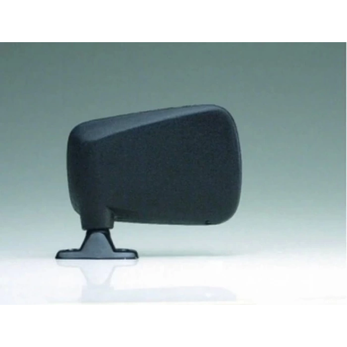 Golf1 Jetta Manuel Ayna 80-83 Sol Oem No:1718570101C