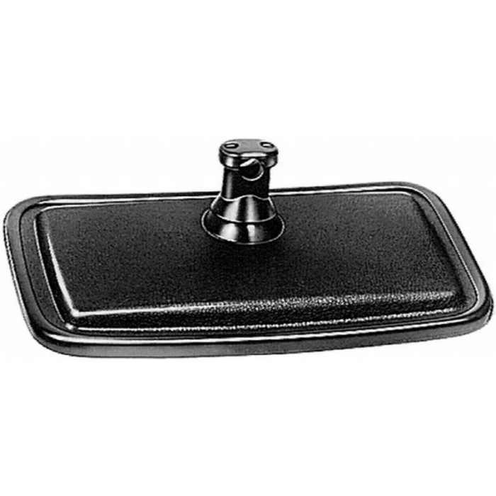 Canter Fe-659 Manuel Ayna 2002 Sonrası Sol Ve Sağ Aynı Adet Oem No:Mc937652