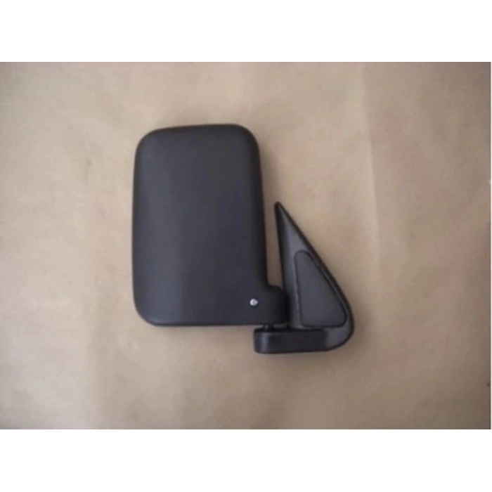 Hijet Y.M Manuel Ayna Sağ Oem No:8791087Z010