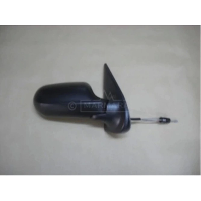 Albea Manuel Ayna 2003-2010 Sağ Oem No:735327432