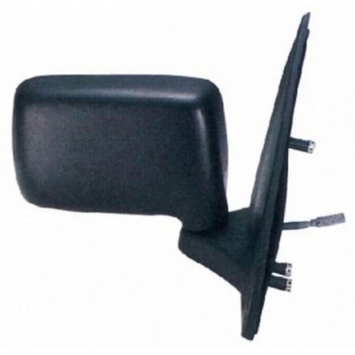 Fiesta Manuel Ayna 1989-1994 Sağ Oem No:96Fb17682Dh