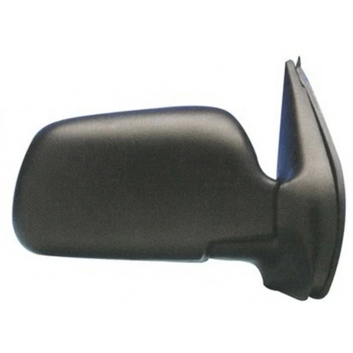 Tico Manuel Ayna 1995-2000 Sağ Oem No:8470578B005Pk