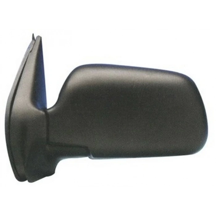 Tico Manuel Ayna 1995-2000 Sol Oem No:8470478B005Pk