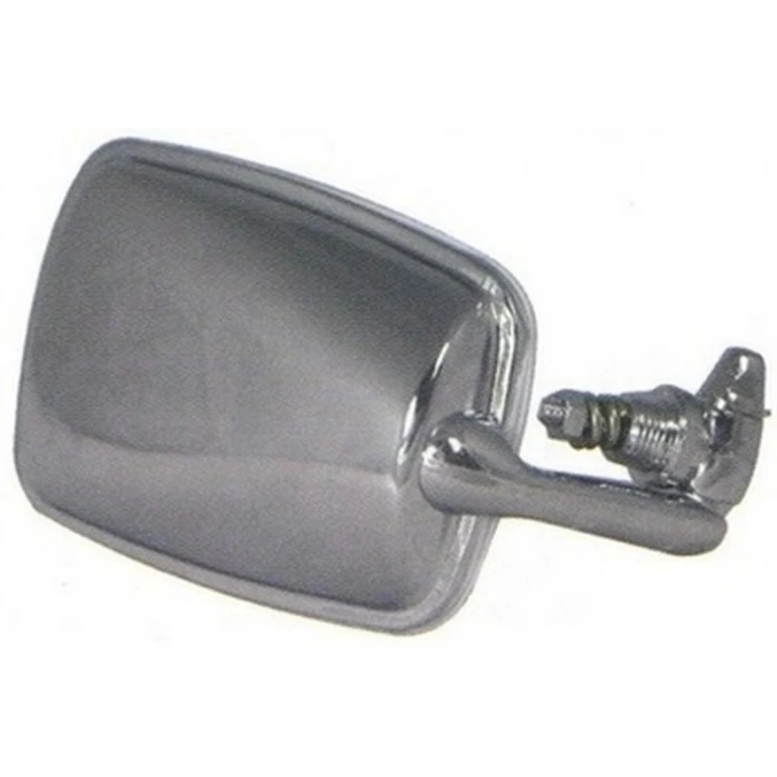 Beetle Manuel Ayna 60-1998 Sağ Oem No:113857514D