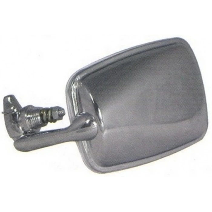 Beetle Manuel Ayna 60-1998 Sol Oem No:113857513D