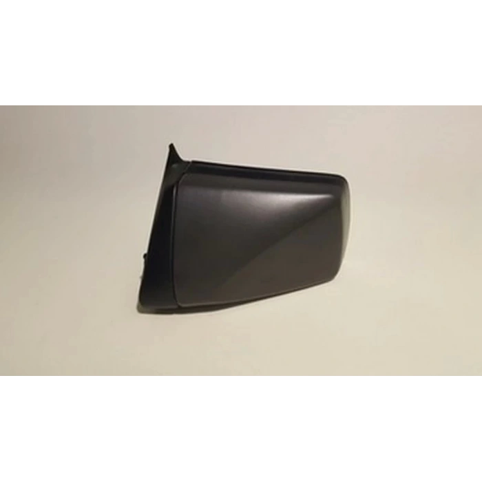 Corsa Manuel Ayna 1985-1993 Sol Oem No:1428041