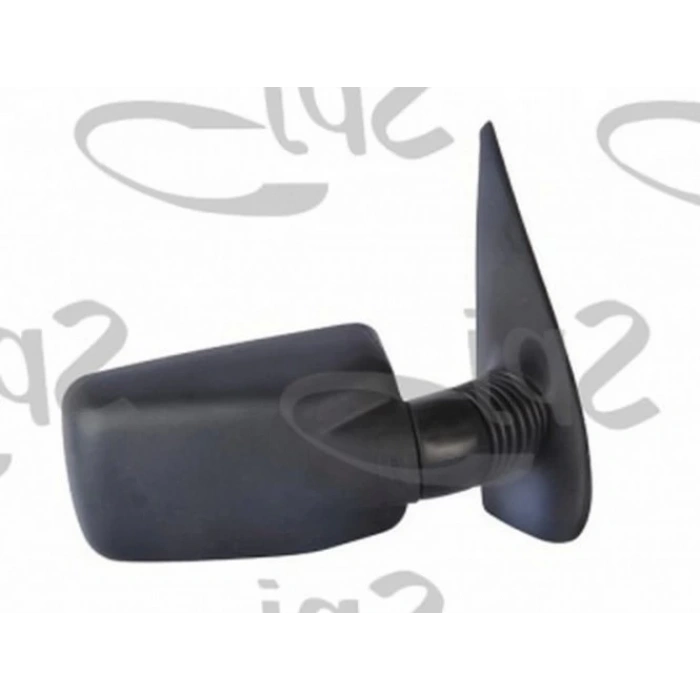 Tipo Tempra Manuel Ayna 1988-1995 Sağ Oem No:7630487