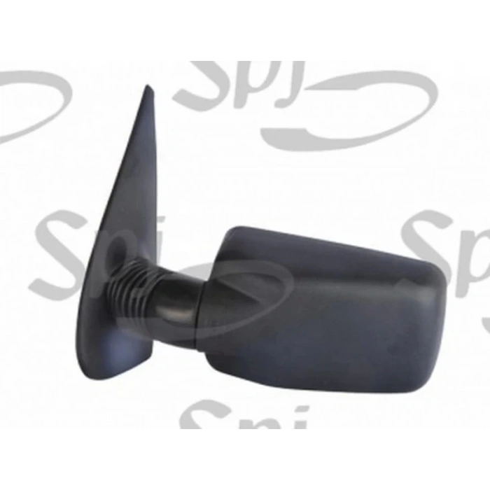 Tipo Tempra Manuel Ayna 1988-1995 Sol Oem No:7600310