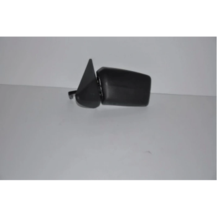 205 Manuel Ayna 84-1987 Sol Oem No:963669996R