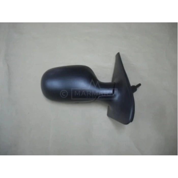 Clio Iı Hb 1998-2006 Symbol I Sdn 1998-2008 Manuel Ayna Sağ Oem No:8200219319