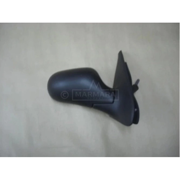 Clio Manuel Ayna 1998-2006 Hb Sağ Oem No:7700415326