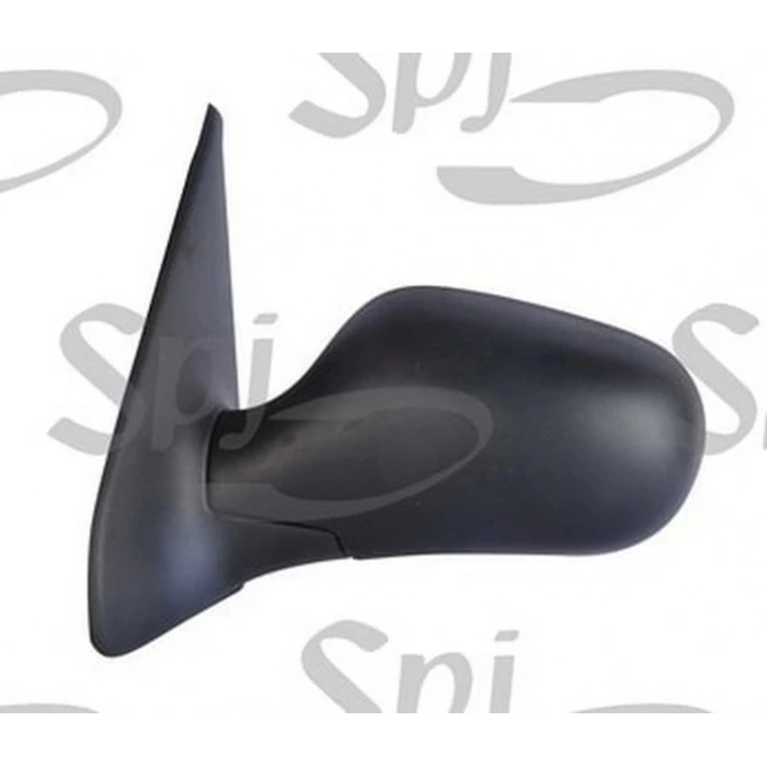 Clio Manuel Ayna 1998-2006 Kör Noktalı Hb Sol Oem No:7700415325