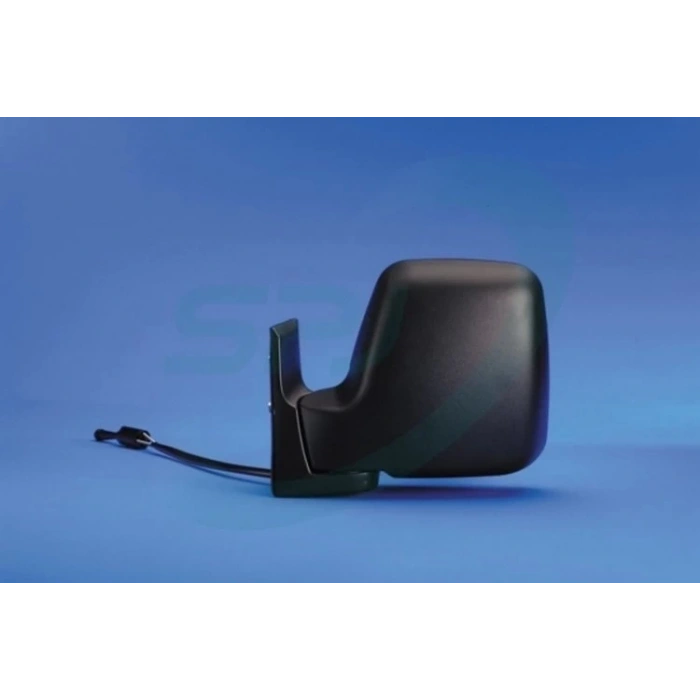 Jumpy Expert Scudo Manuel Ayna 1995-2007 Sol Oem No:8148Hc