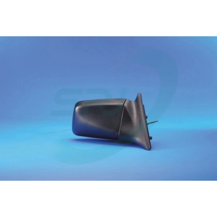 Astra Manuel Ayna 1991-1994 Sağ Oem No:1428074