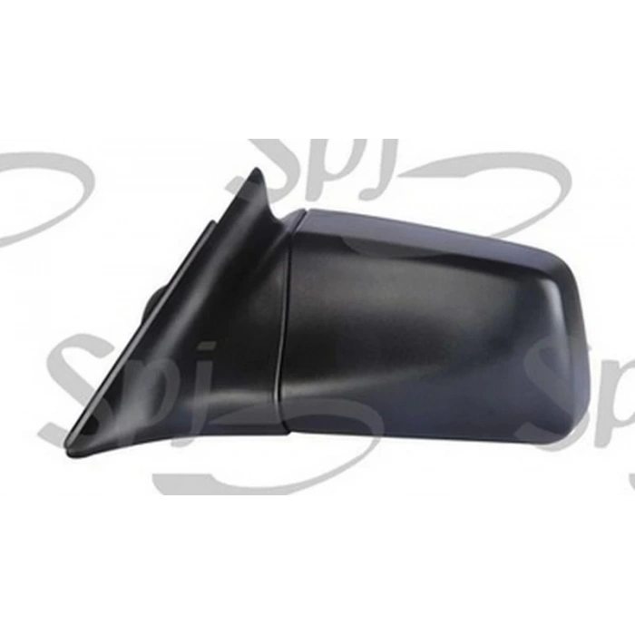 Astra Manuel Ayna 1991-1994 Sol Oem No:1428071