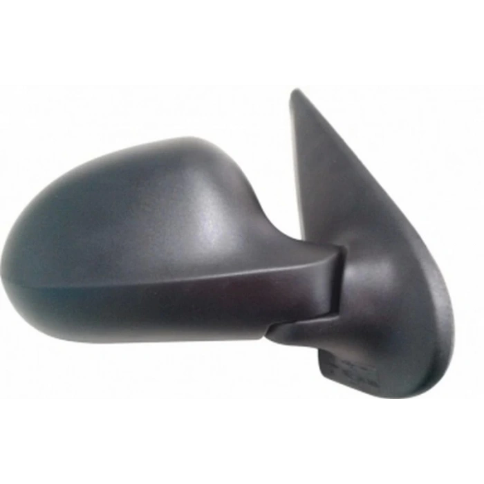 Albea Manuel Ayna 2010 Sonrası Sağ Oem No:735509155