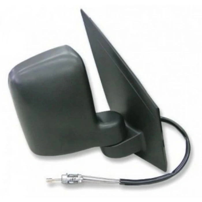 Connect Manuel Ayna 2002-2009 Sağ Oem No:2T1417682Cl