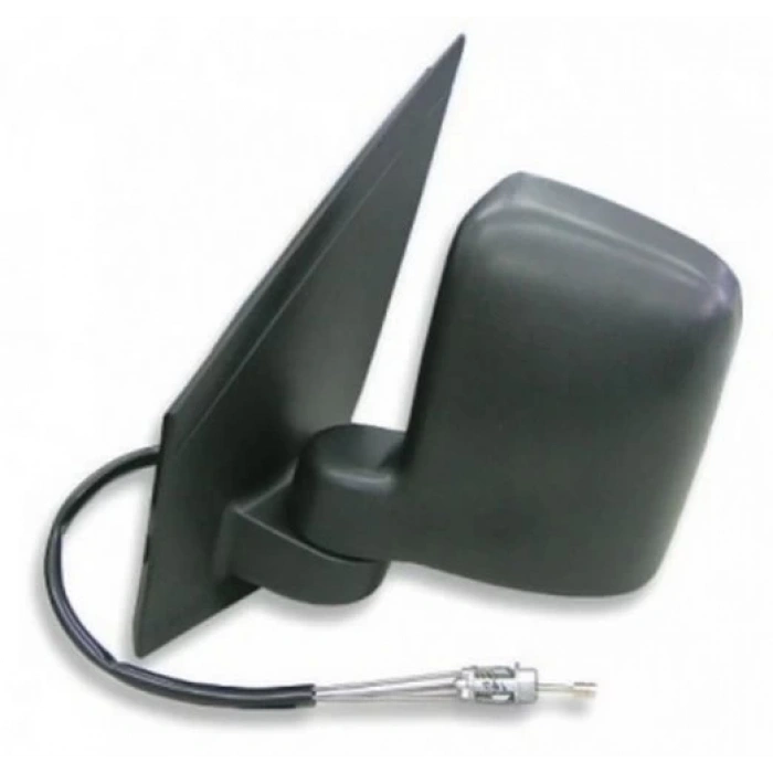 Connect Manuel Ayna 2002-2009 Sol Oem No:2T1417683Al