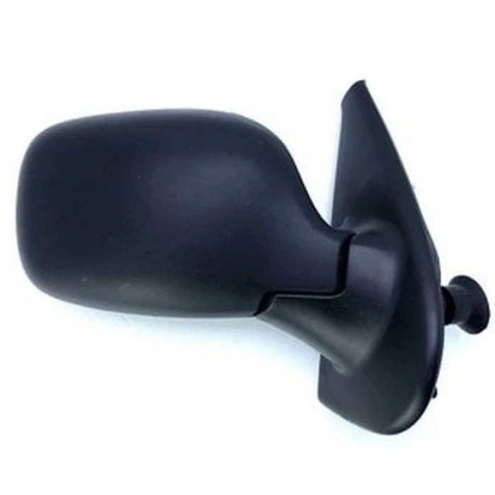 Kangoo Manuel Ayna 2001-2008 Kör Noktalı Sağ Oem No:7700354637