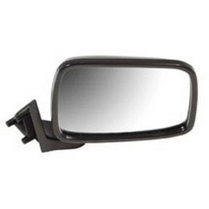 Mazda B2200 Pıck-Up Manuel Ayna 1990-1997 Sağ Oem No:Ub4569110