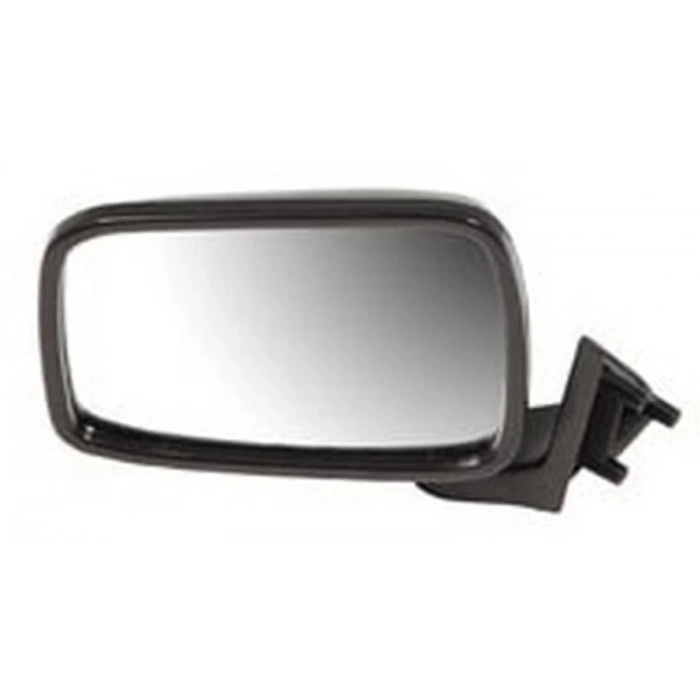 Mazda B2200 Pıck-Up Manuel Ayna 1990-1997 Sol Oem No:Ub4569170