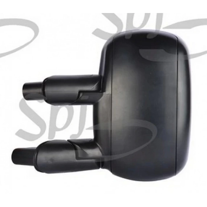 Doblo Manuel Ayna 2001-2010 Sol Oem No:735296233