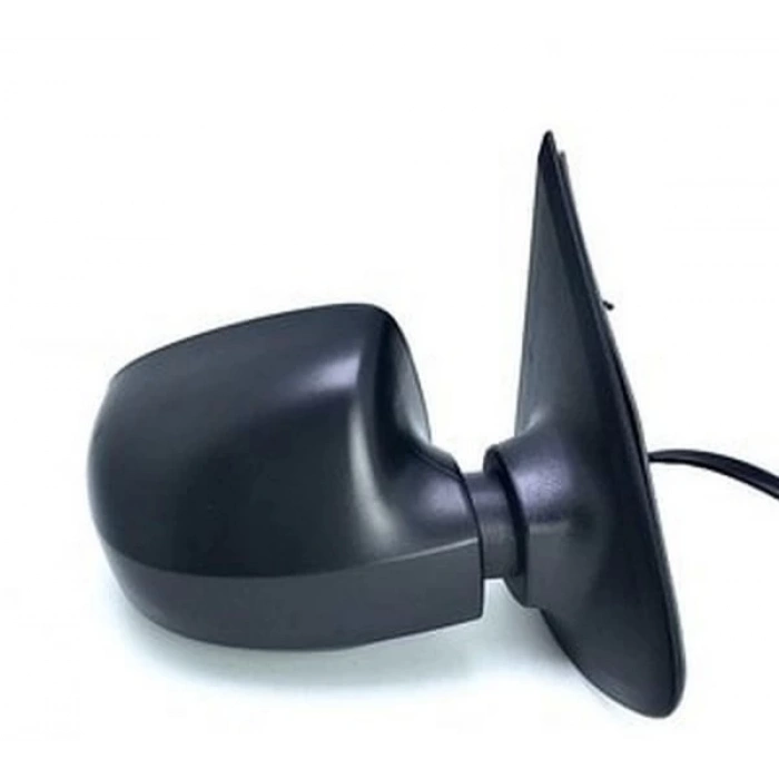 Logan Stepway Mcv Sandero Elektrikli Ayna 2012-2014 Sensörlü Sağ Oem No:963011787R