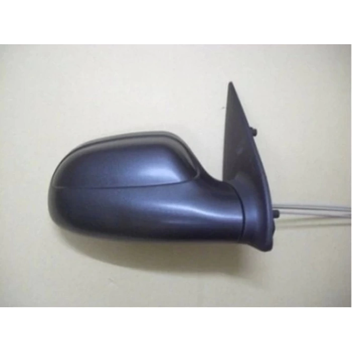 Saxo Manuel Ayna 1996 Sonrası Sağ Oem No:8148Kt