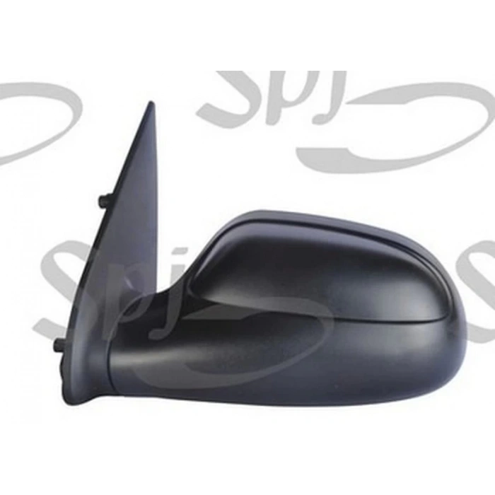 Saxo Manuel Ayna 1996 Sonrası Sol Oem No:8148Ks