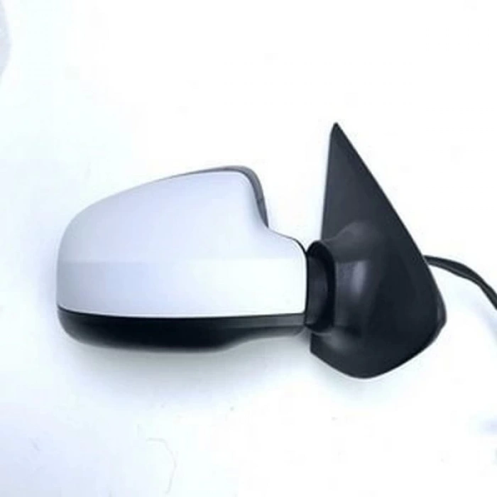 Logan Stepway Mcv Sandero Elektrikli Ayna 2012-2014 Astarlı Sensörlü Sağ Oem No:963011767R