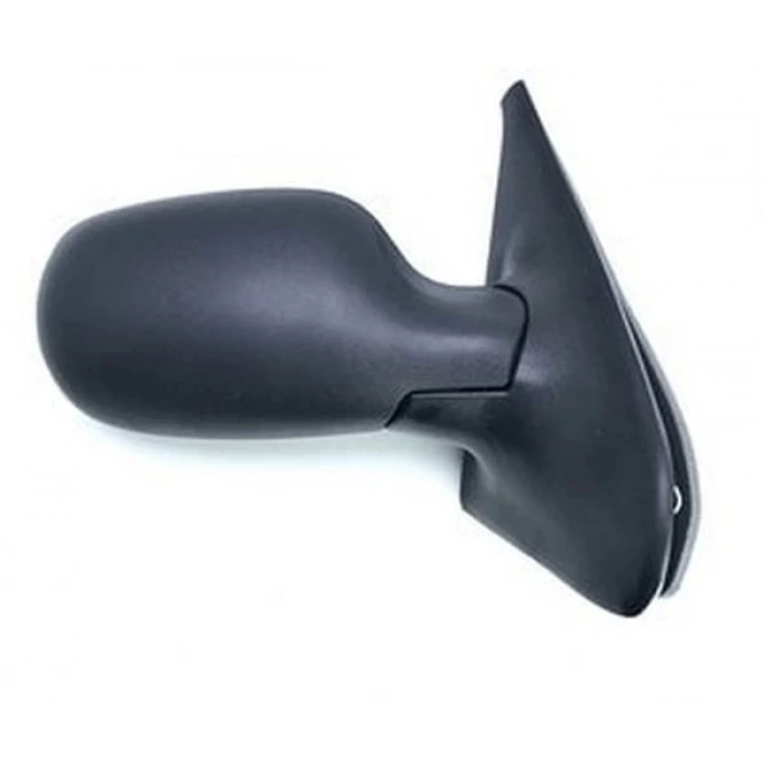 Clio Symbol Elektrikli Ayna 2000-2006 Sensörlü Sağ Oem No:7700435864