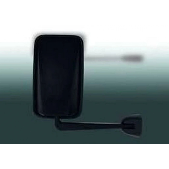 Master B70 B90 Manuel Ayna 1986-1988 Sağ Oem No:963669996R