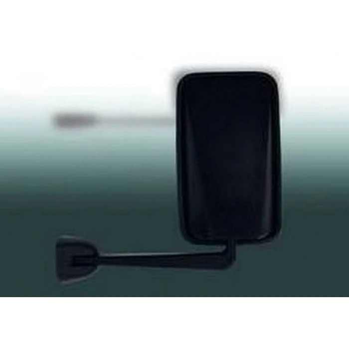 Master B70 B90 Manuel Ayna 1986-1988 Sol Oem No:Rtc4341