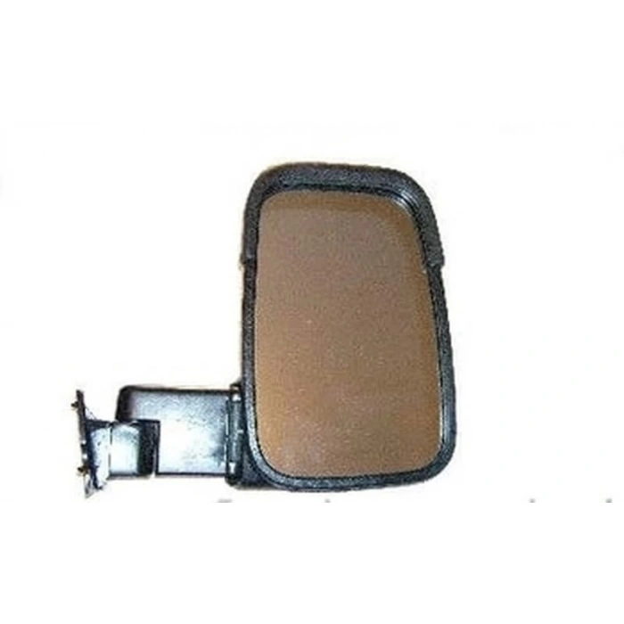 Transit Manuel Ayna 1986-1992 Kısa Kol Sağ Oem No:92Vb17D720Bayyce