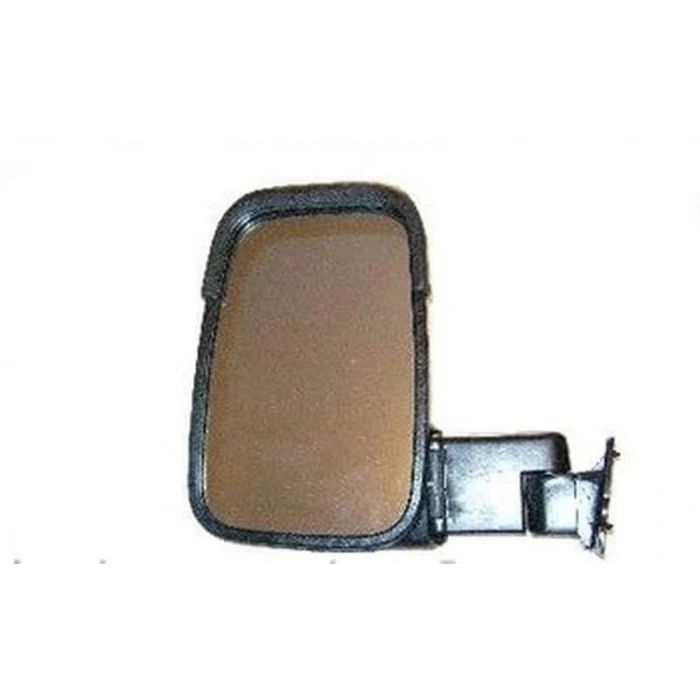 Transit Manuel Ayna 1986-1992 Kısa Kol Sol Oem No:92Vb17D721Bayyce