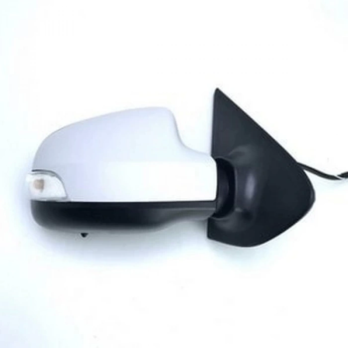 Clio Symbol Joy Manuel Ayna 2013 Sonrası Astarlı Sinyalli Sensörlü Sağ Oem No:963011650R