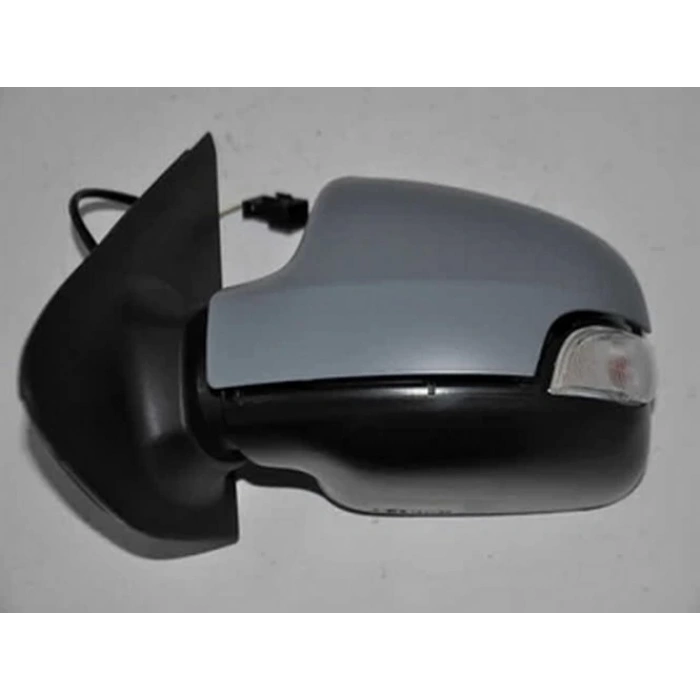 Clio Symbol Joy Manuel Ayna 2013 Sonrası Astarlı Sinyalli Sol Oem No:963028691R