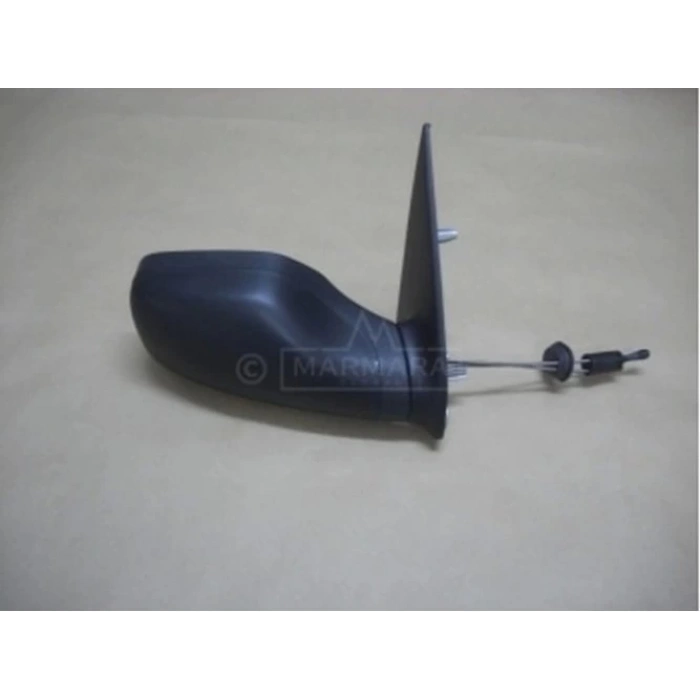 106 Manuel Ayna 1996 Sonrası Sağ Oem No:8148Kp