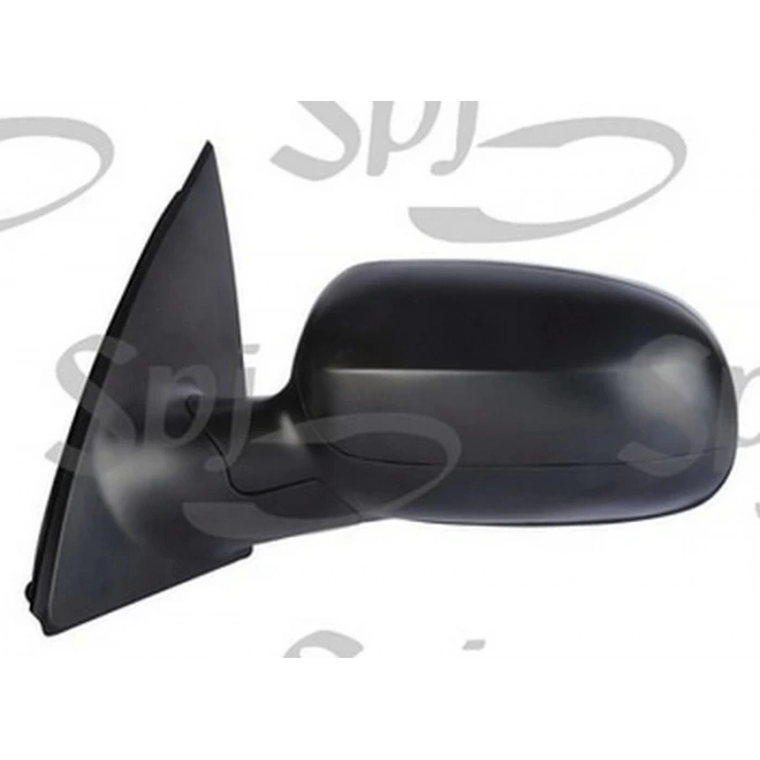 Corsa C Manuel Ayna 2000-2006 Kör Noktalı Sol Oem No:1428280