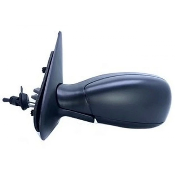 306 Manuel Ayna 1992 Sonrası Kör Noktalı Sol Oem No:8149G4