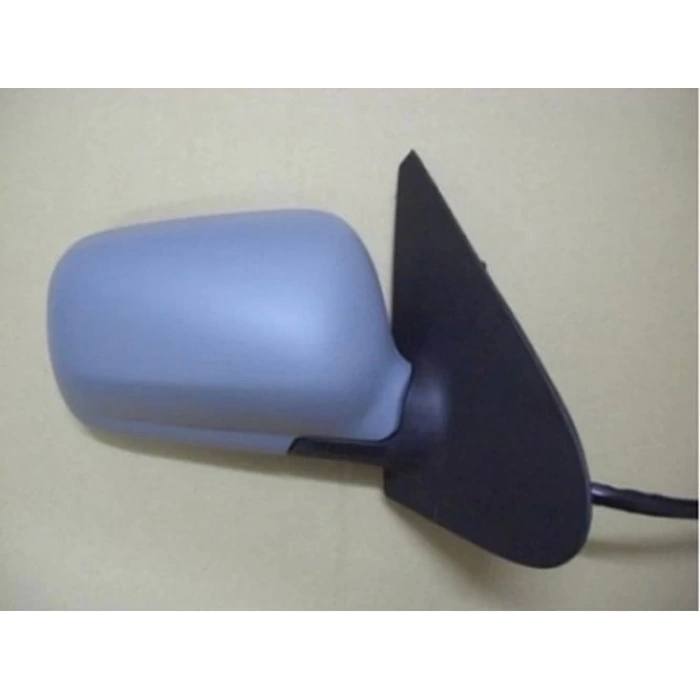 Polo Manuel Ayna 1994-1999 Sağ Oem No:6N1857508Gru