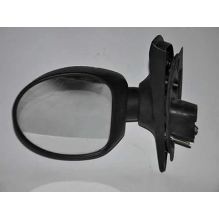 Twingo Manuel Ayna 1992-1996 Sol Oem No:7701367394