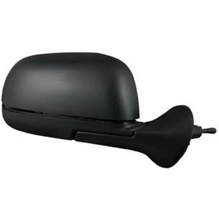 Duster Manuel Ayna 2010-2012 Sağ Oem No:963015821R