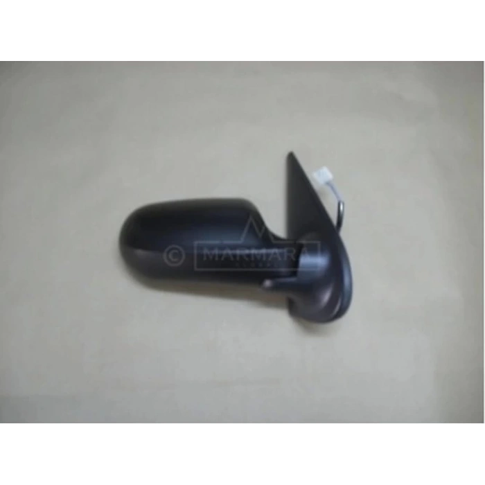 Albea Elektrikli Ayna 2003-2010 Sağ Oem No:735302739