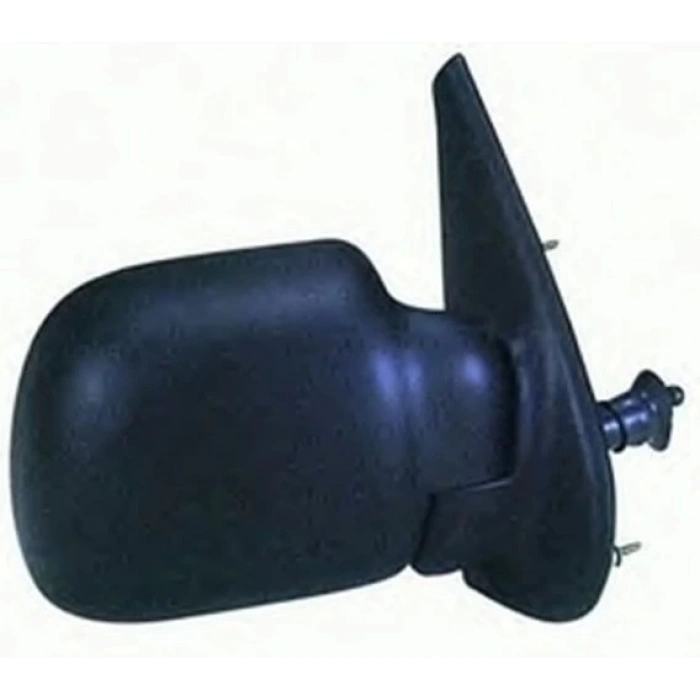 Kangoo Manuel Ayna 1997-2001 Konveks Cam Sağ Oem No:7700304831