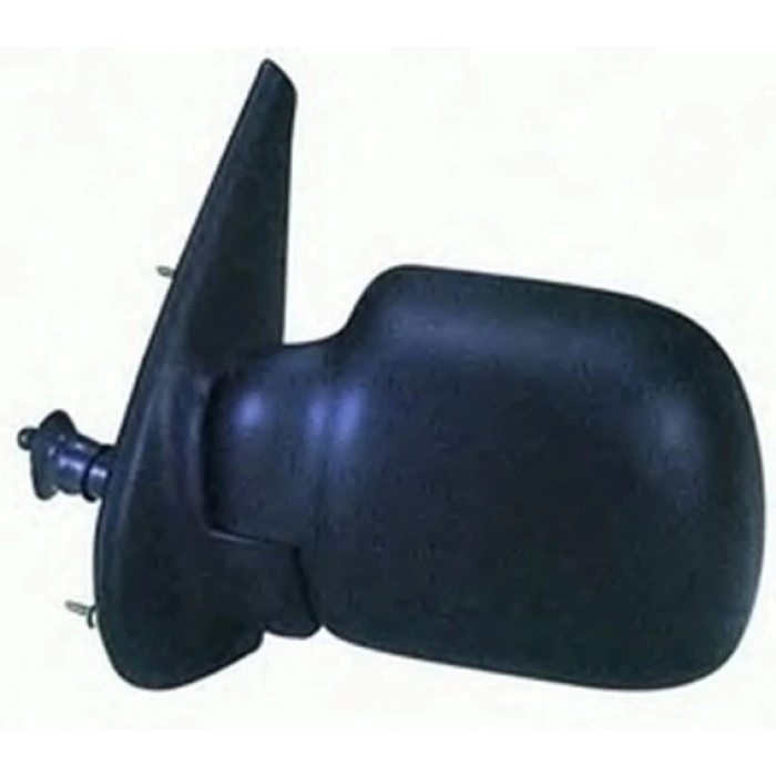 Kangoo Manuel Ayna 1997-2001 Konveks Cam Sol Oem No:7700304830