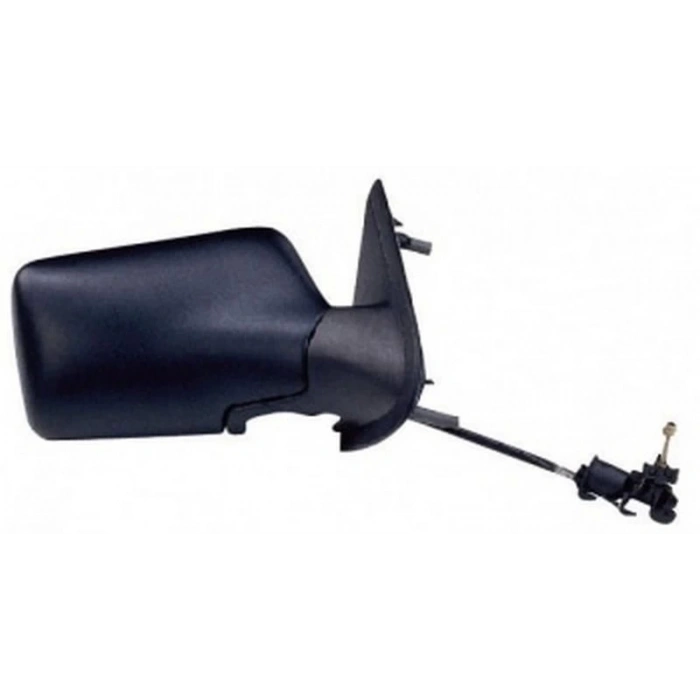 Golf3 Manuel Ayna 1991-1998 Kör Noktalı Sol Oem No:1H185750701C