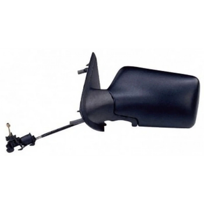 Golf3 Manuel Ayna 1991-1998 Sağ Oem No:1H185750801C