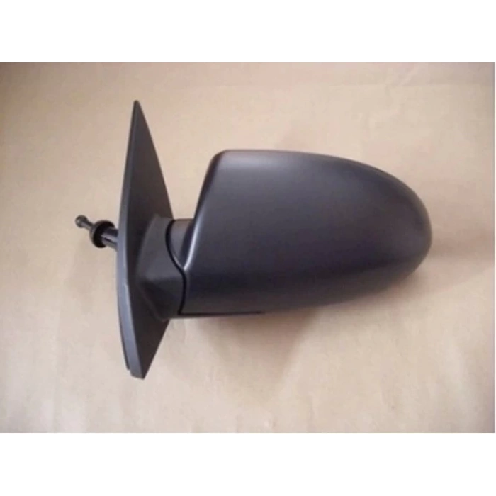 Accent Era Manuel Ayna 2006-2011 Sağ Oem No:876201E000Ca